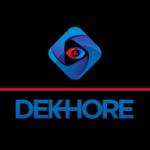 Dekhore Profile Picture