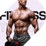 pharmaqolabst Profile Picture