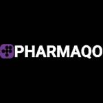 Pharmaqo Labs US Profile Picture