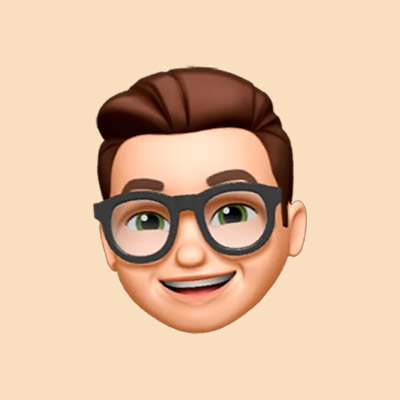 javier16737678 Profile Picture