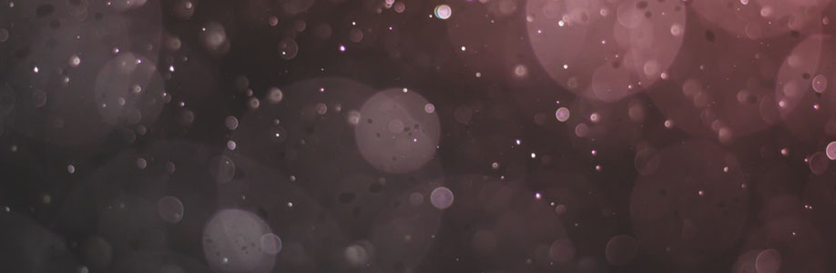 yan xux Cover Image