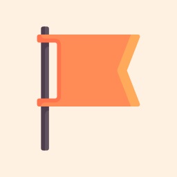 Hello IPL Profile Picture