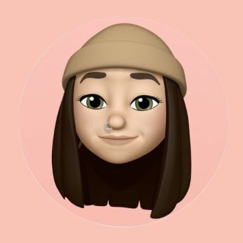 velmasmorgon8 Profile Picture